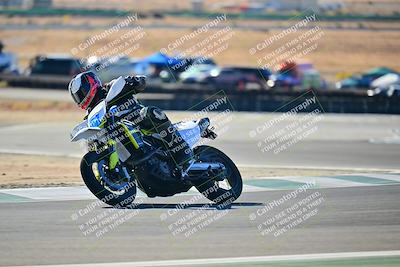 media/Oct-25-2025-2WTD (Sat) [[1e4a1f2fa2]]/A Group/Session 2 (Chicane 1 and Turn 5)/